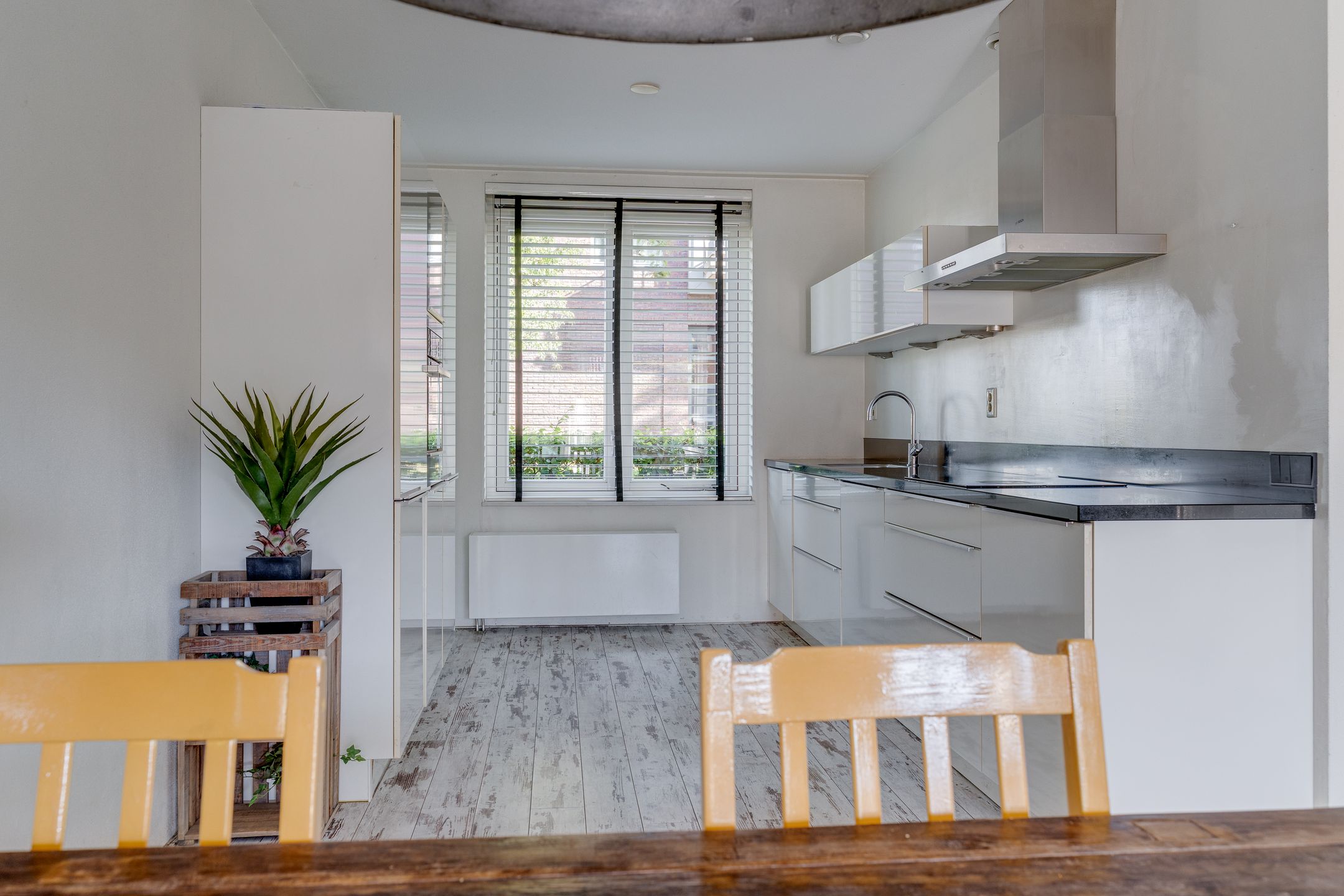 Foto 9 van Jan Wagenaarlaan 37