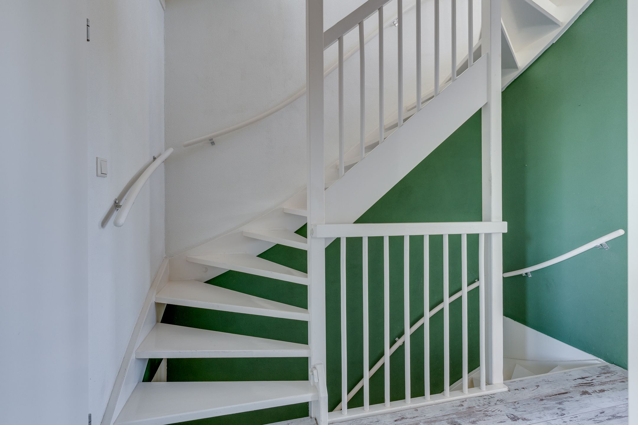 Foto 12 van Jan Wagenaarlaan 37