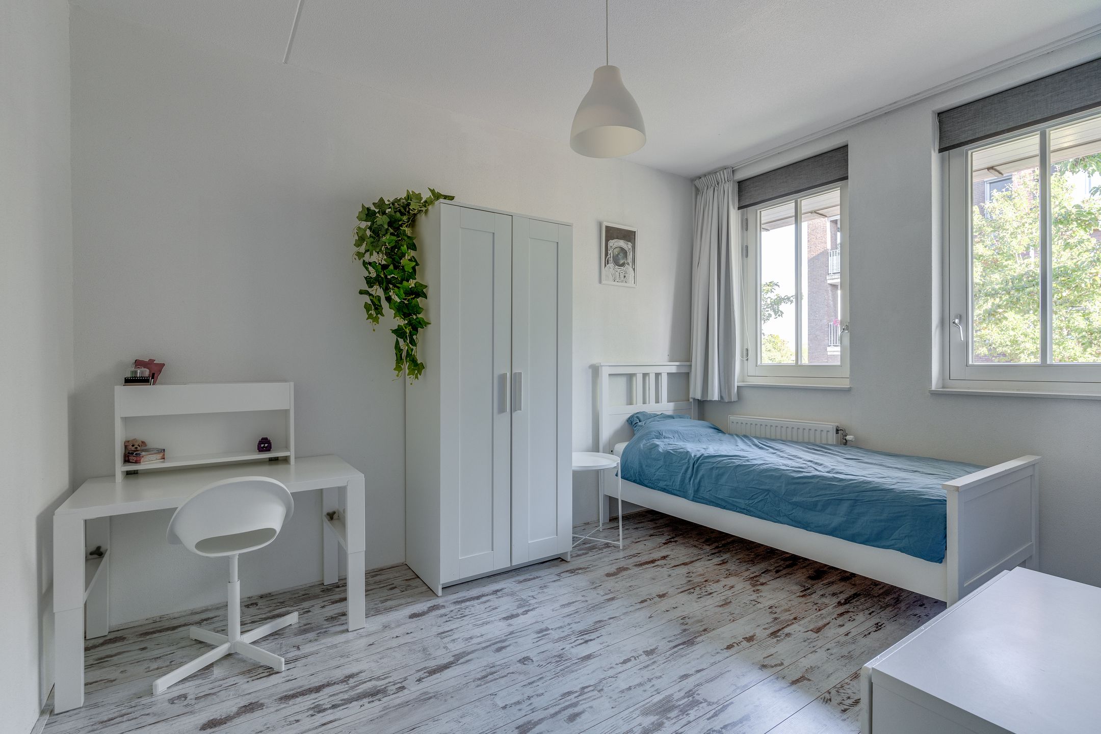 Foto 15 van Jan Wagenaarlaan 37