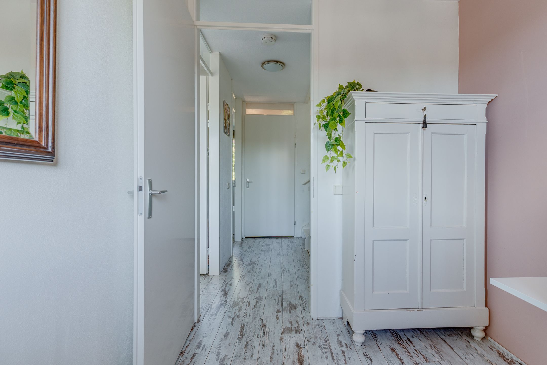 Foto 18 van Jan Wagenaarlaan 37