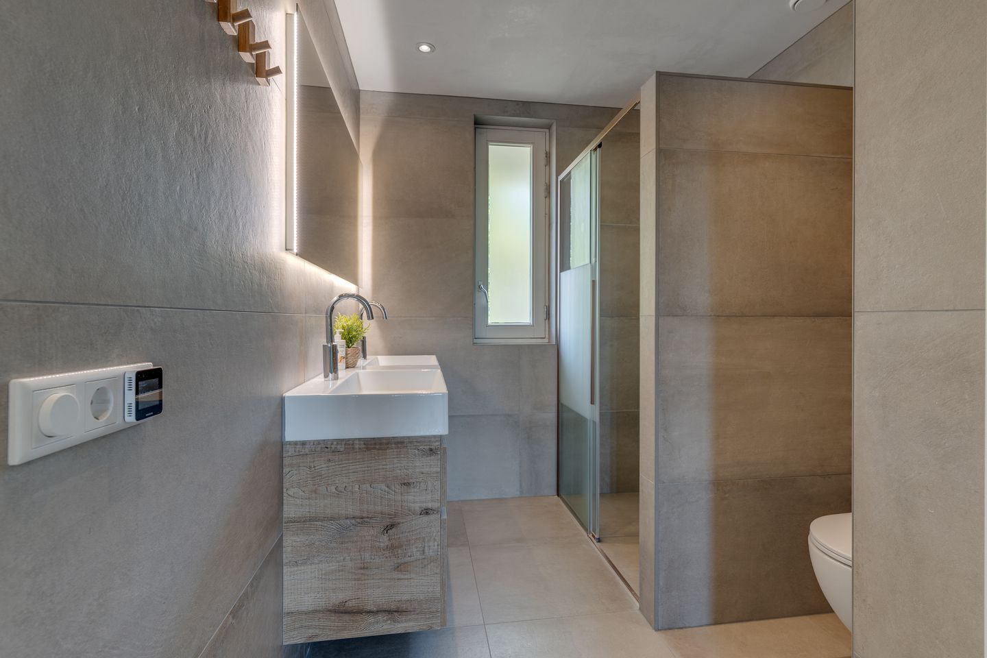 Foto 19 van Jan Wagenaarlaan 37