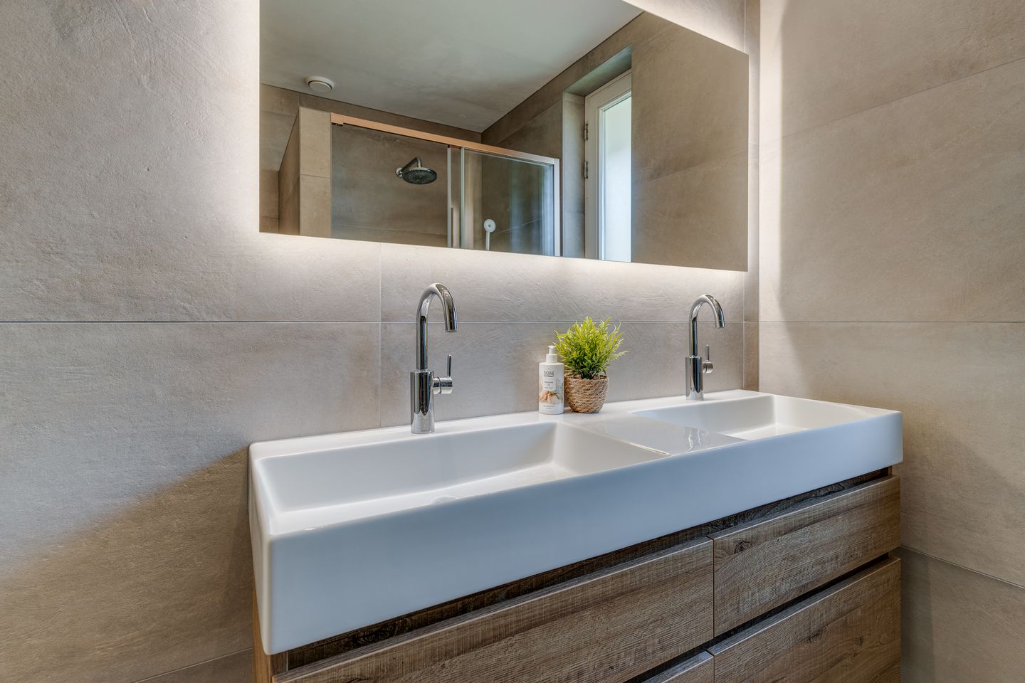 Foto 20 van Jan Wagenaarlaan 37