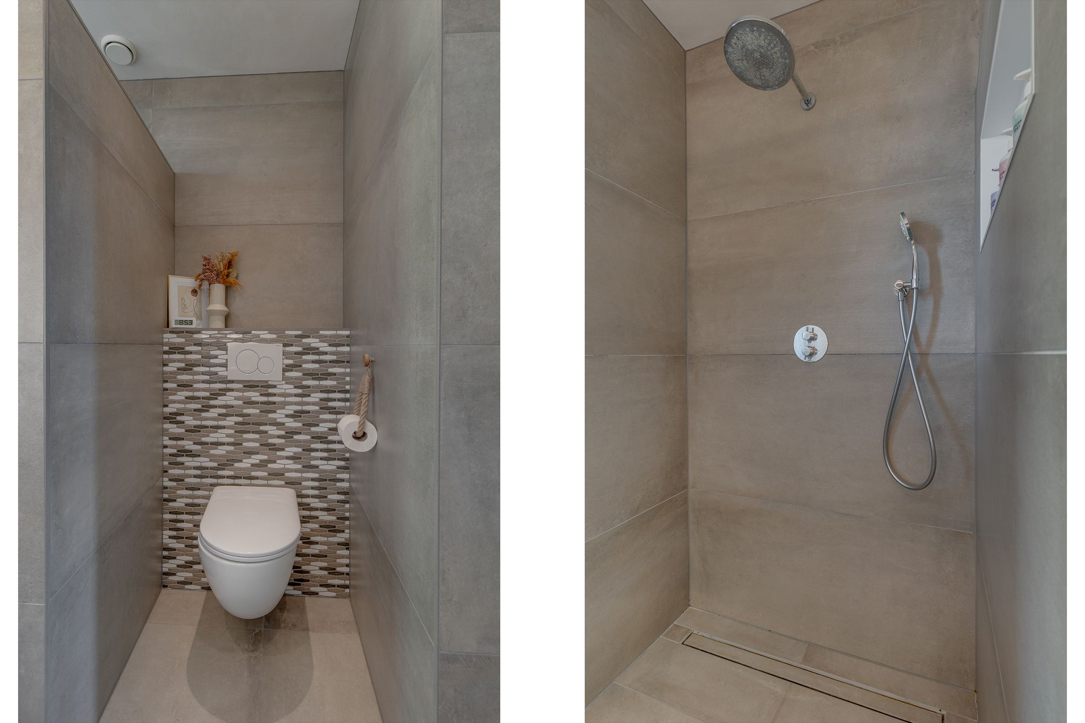 Foto 21 van Jan Wagenaarlaan 37