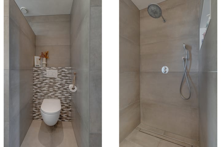 Photo 21 of Jan Wagenaarlaan 37