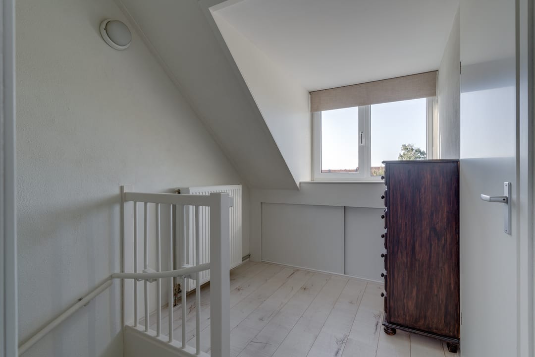 Foto 22 van Jan Wagenaarlaan 37