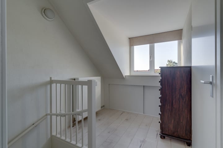 Photo 22 of Jan Wagenaarlaan 37