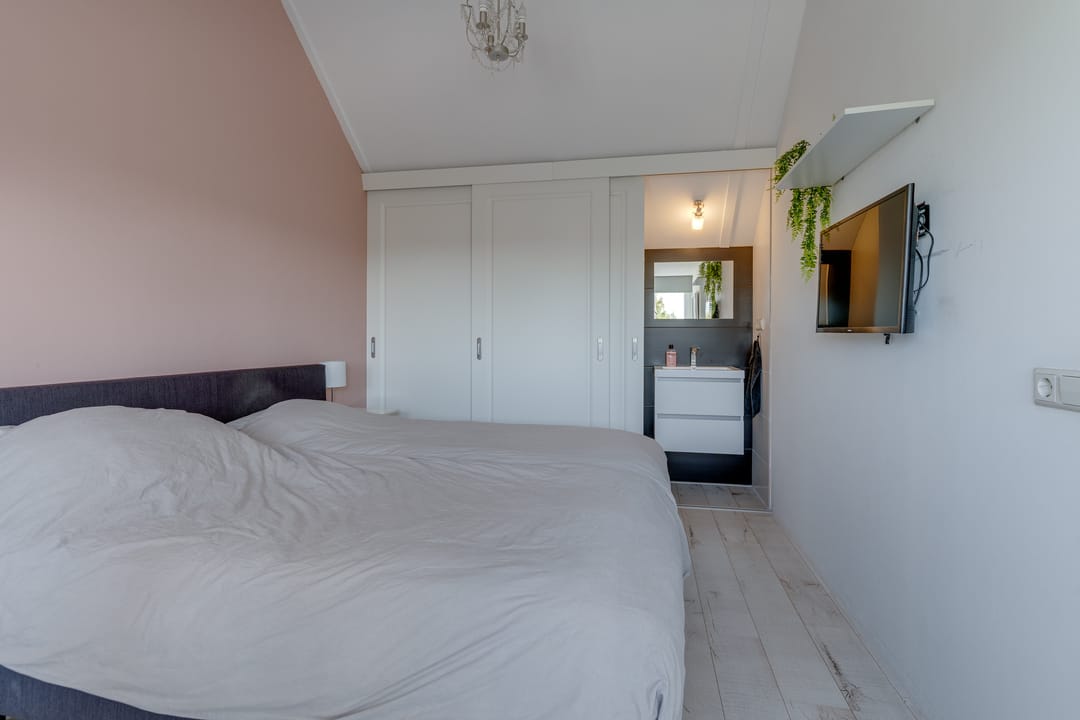 Foto 23 van Jan Wagenaarlaan 37