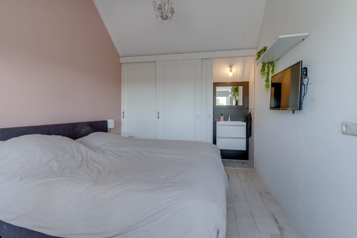 Photo 23 of Jan Wagenaarlaan 37