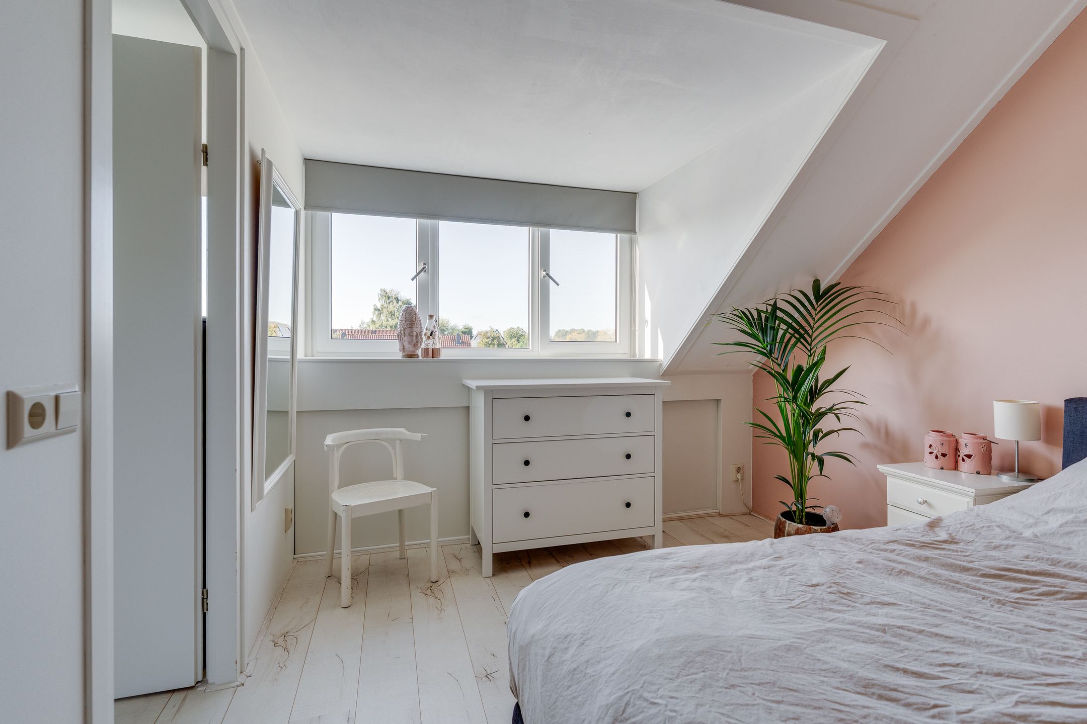 Foto 24 van Jan Wagenaarlaan 37