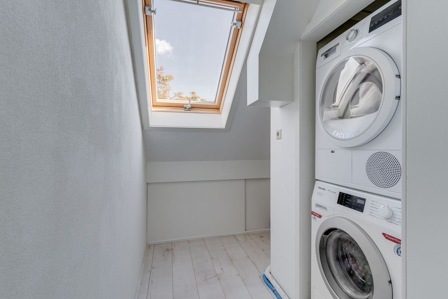 Foto 25 van Jan Wagenaarlaan 37