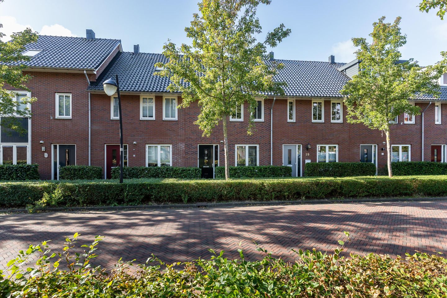 Foto 29 van Jan Wagenaarlaan 37