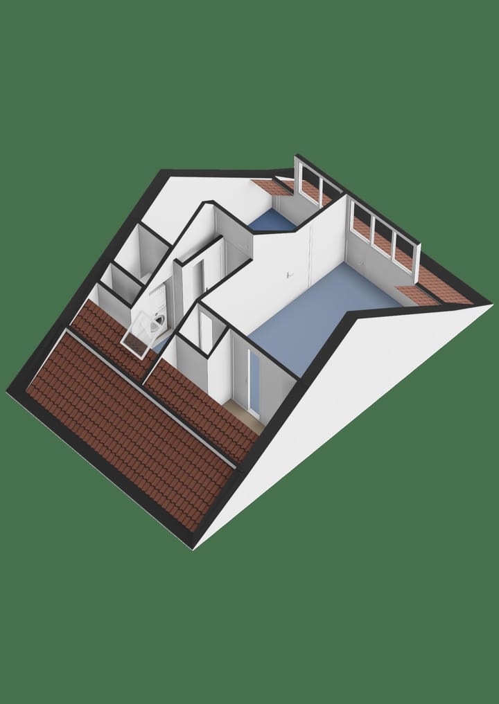 Photo 43 of Jan Wagenaarlaan 37