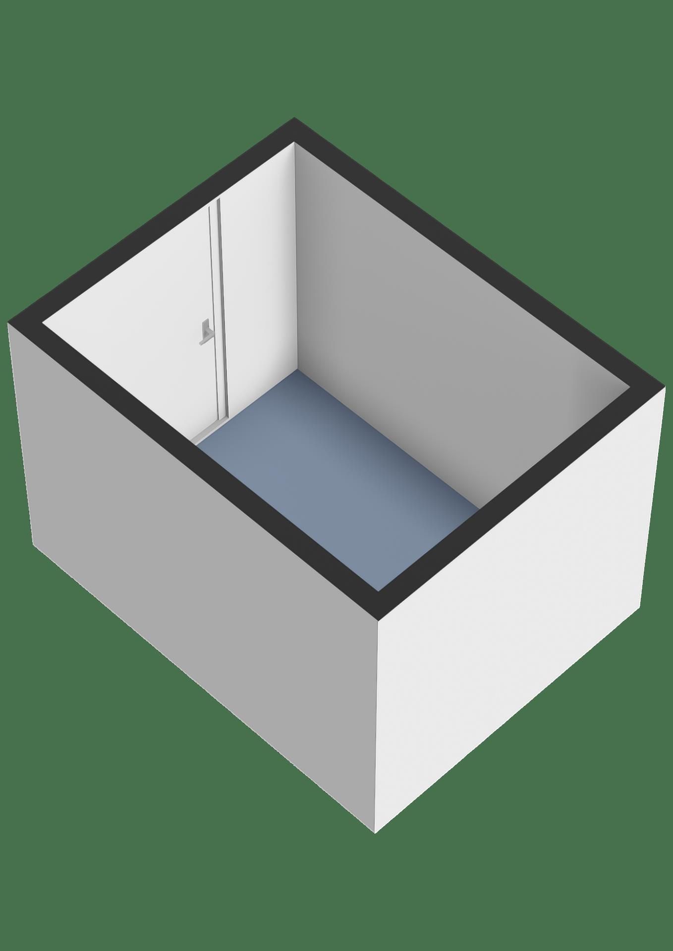 Foto 44 van Jan Wagenaarlaan 37