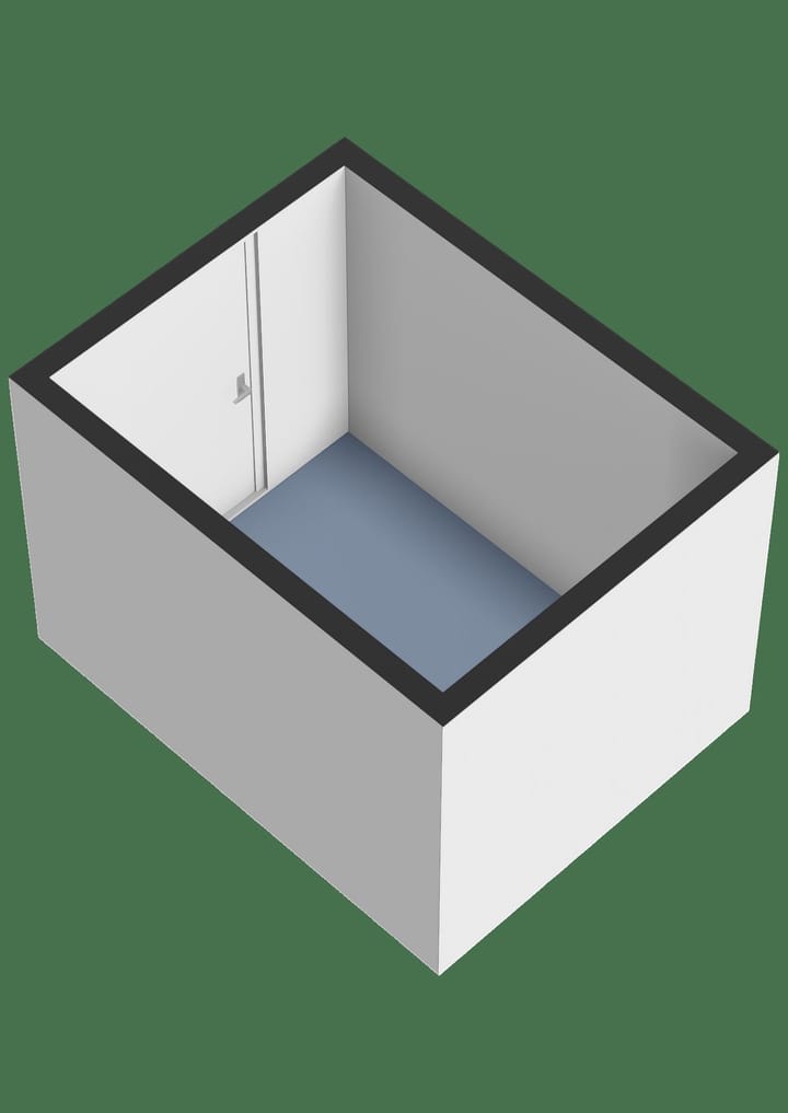 Photo 44 of Jan Wagenaarlaan 37