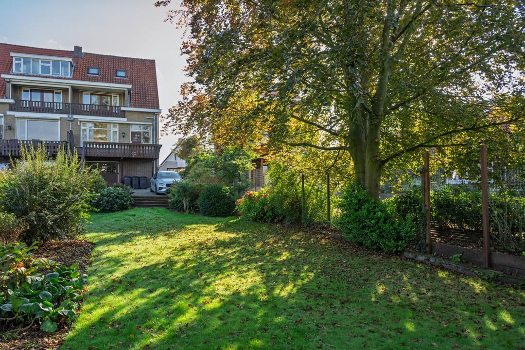 Foto 2 van Bergweg-noord 52