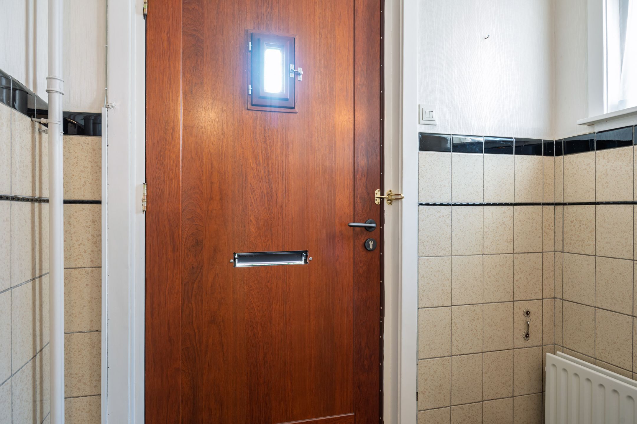 Foto 3 van Bergweg-noord 52