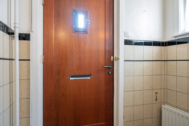 Photo 3 of Bergweg-noord 52