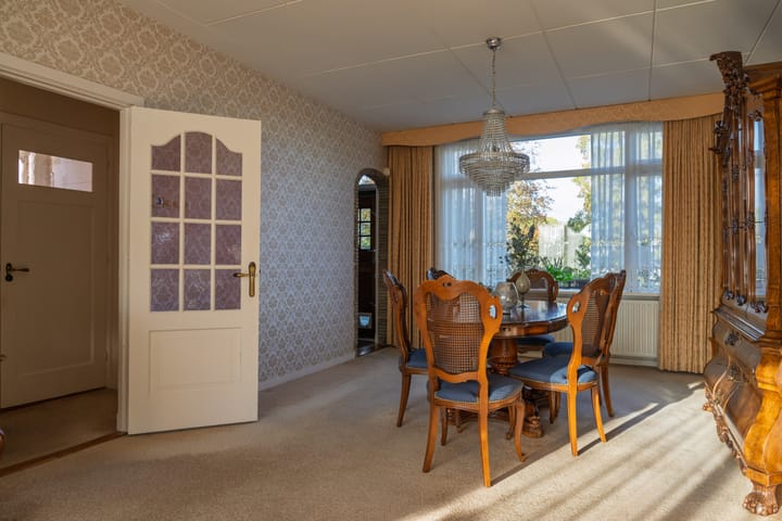 Photo 5 of Bergweg-noord 52