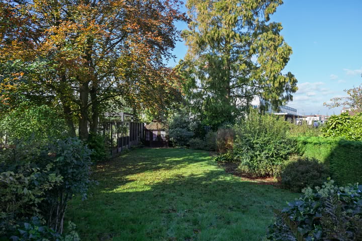 Photo 6 of Bergweg-noord 52