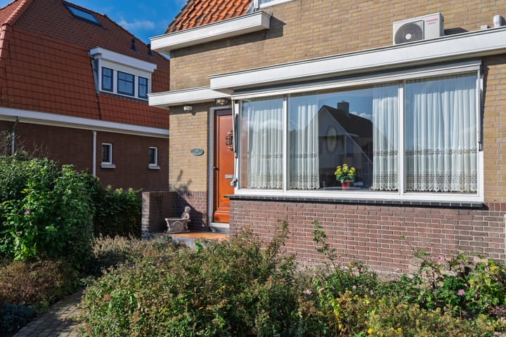 Photo 8 of Bergweg-noord 52