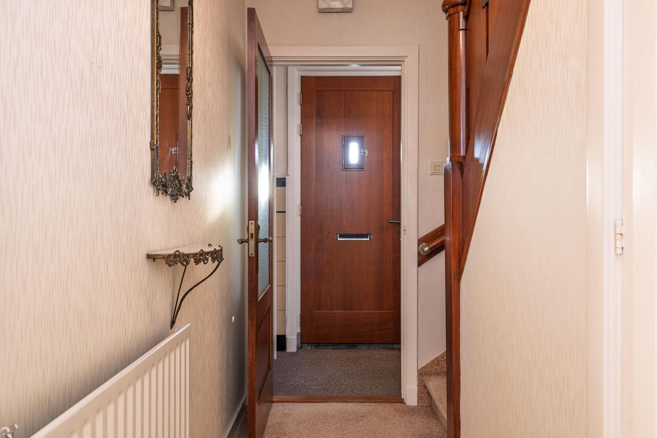 Foto 9 van Bergweg-noord 52