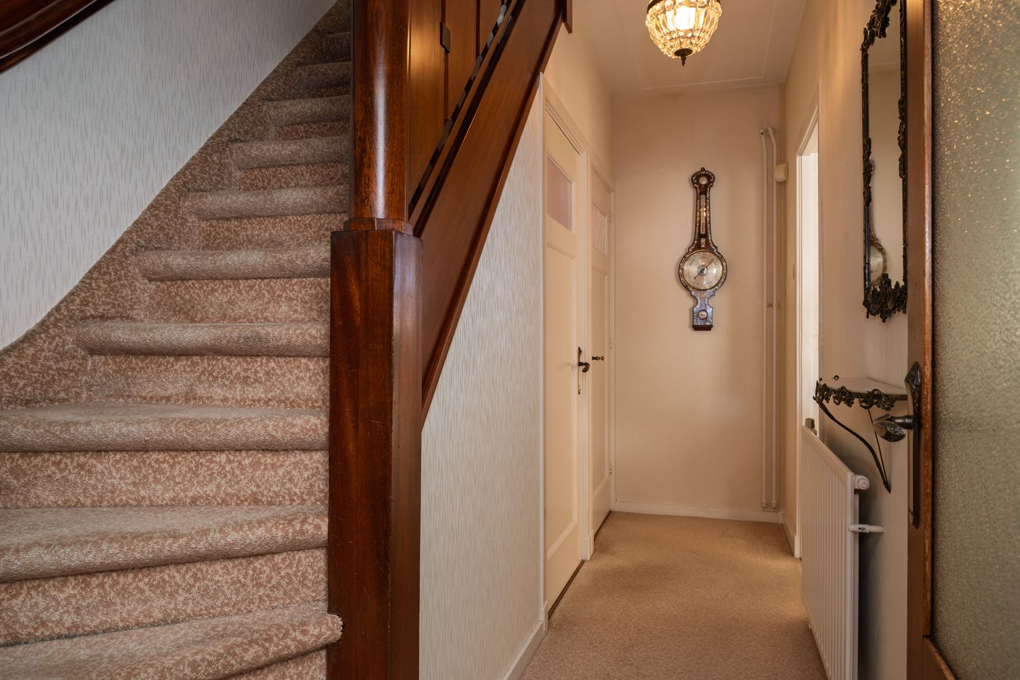 Foto 10 van Bergweg-noord 52