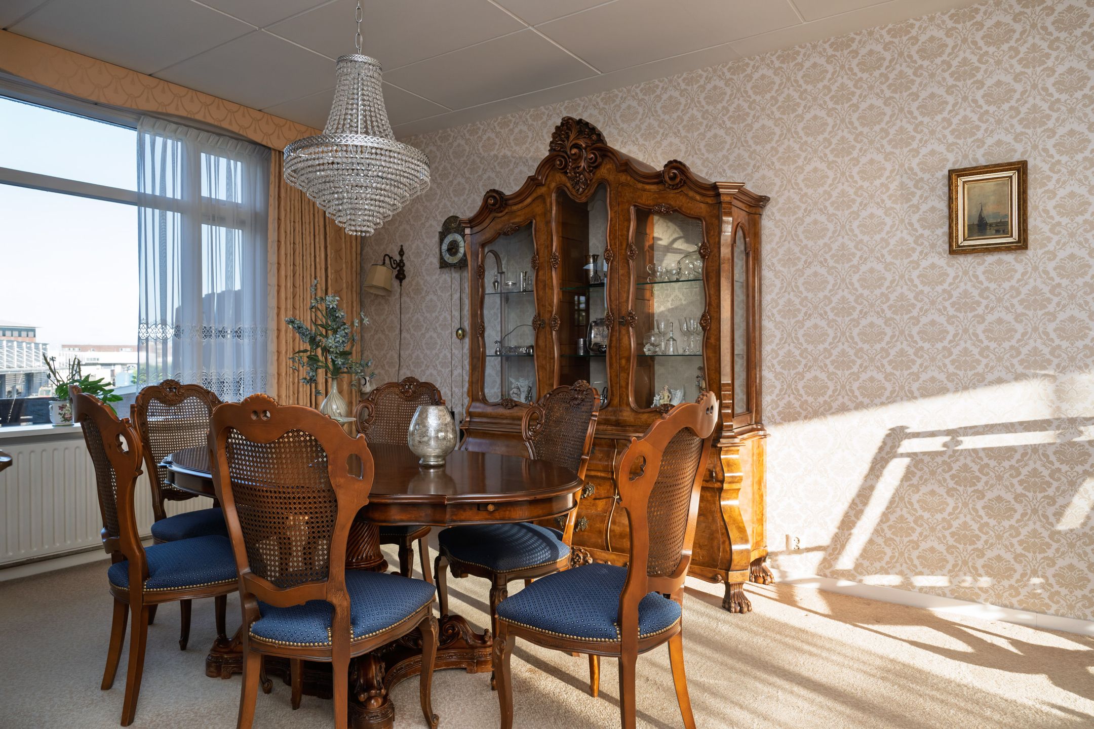 Foto 12 van Bergweg-noord 52