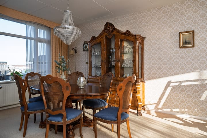 Photo 12 of Bergweg-noord 52