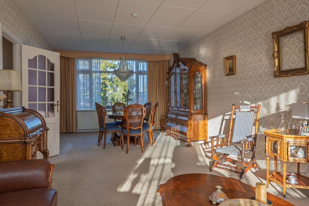 Foto 13 van Bergweg-noord 52