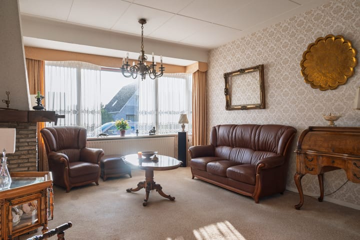 Photo 14 of Bergweg-noord 52