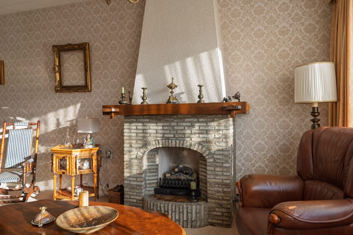 Photo 15 of Bergweg-noord 52