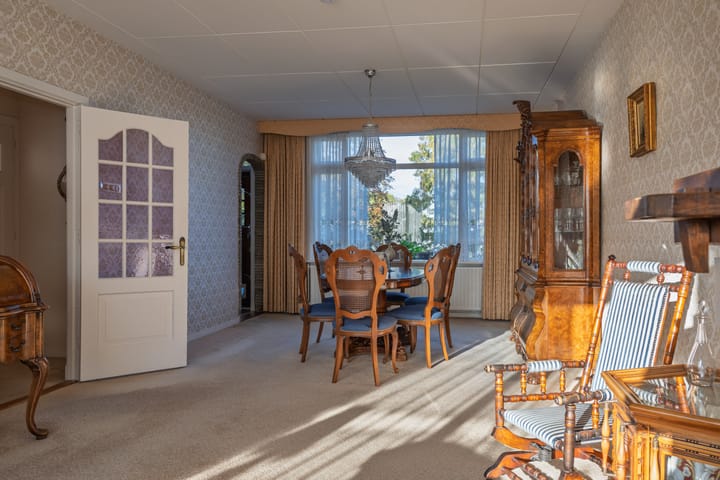 Photo 16 of Bergweg-noord 52