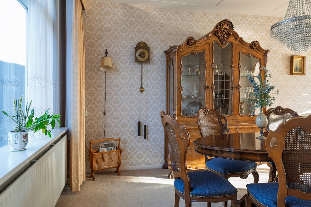 Foto 17 van Bergweg-noord 52