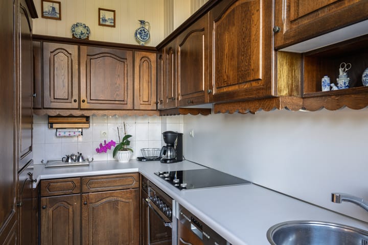 Photo 18 of Bergweg-noord 52