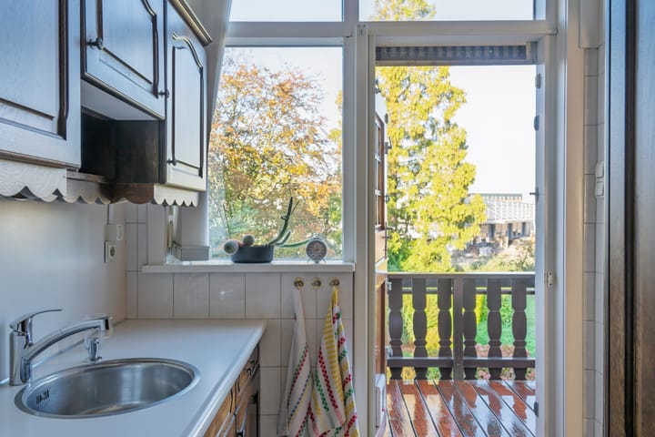 Photo 19 of Bergweg-noord 52