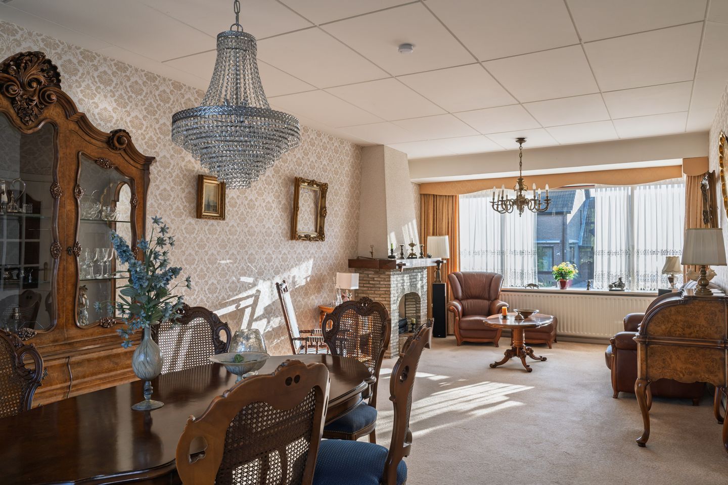 Foto 4 van Bergweg-noord 52