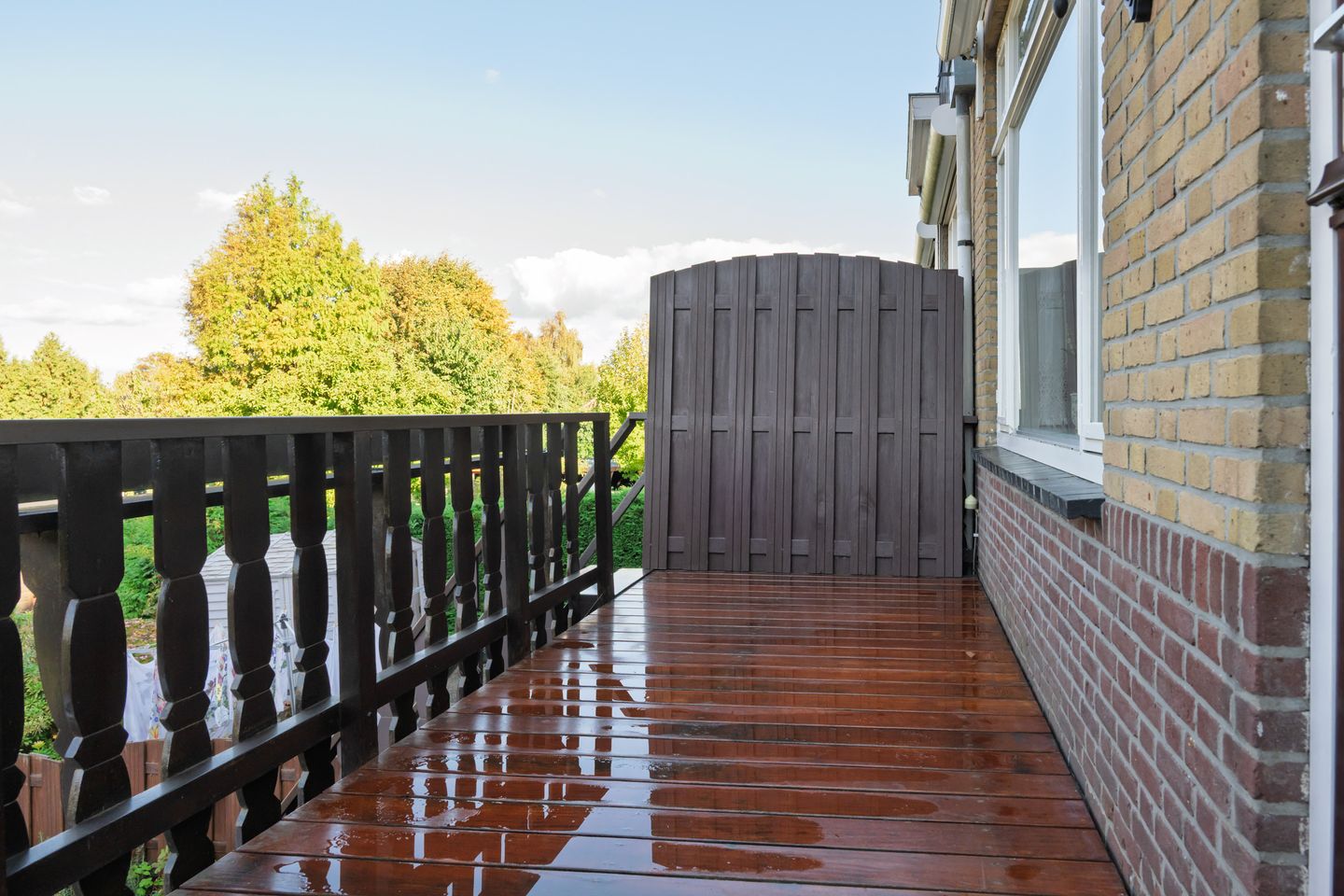 Foto 20 van Bergweg-noord 52