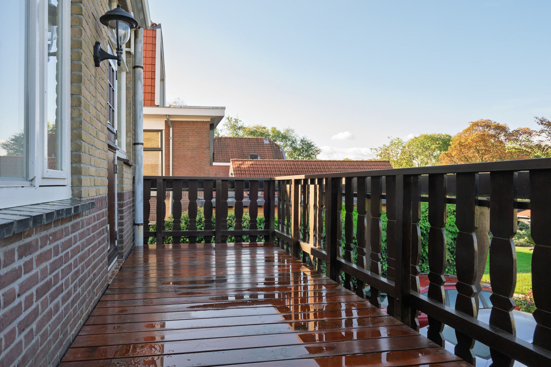 Foto 21 van Bergweg-noord 52