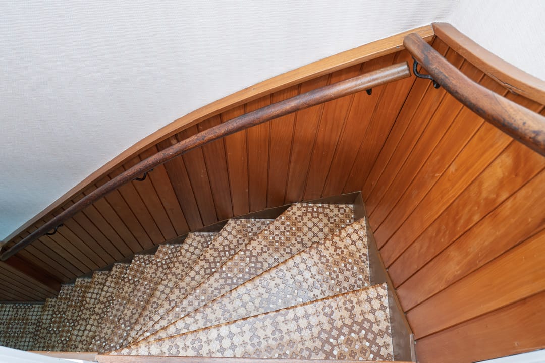 Foto 23 van Bergweg-noord 52