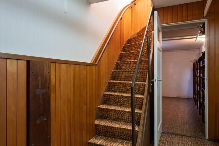 Photo 24 of Bergweg-noord 52