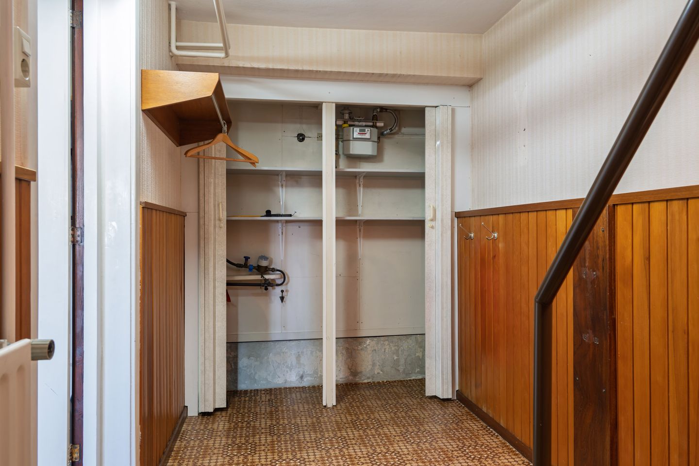 Foto 25 van Bergweg-noord 52