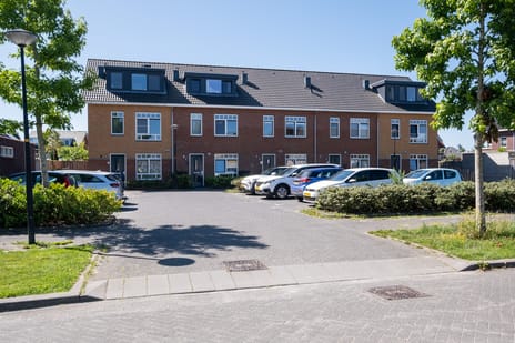 undefined main image