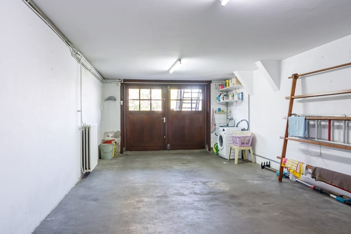 Photo 26 of Bergweg-noord 52