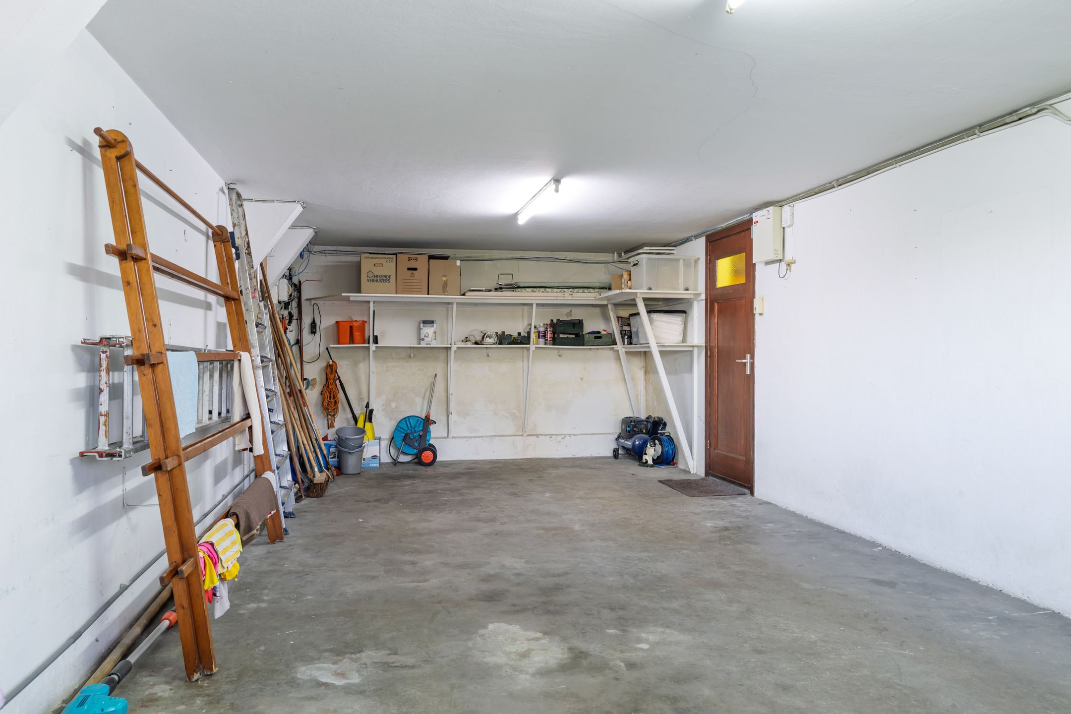 Foto 27 van Bergweg-noord 52