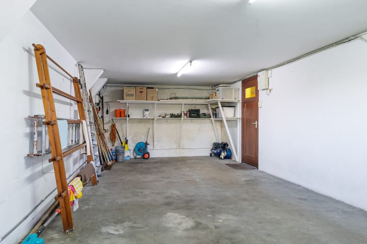 Photo 27 of Bergweg-noord 52