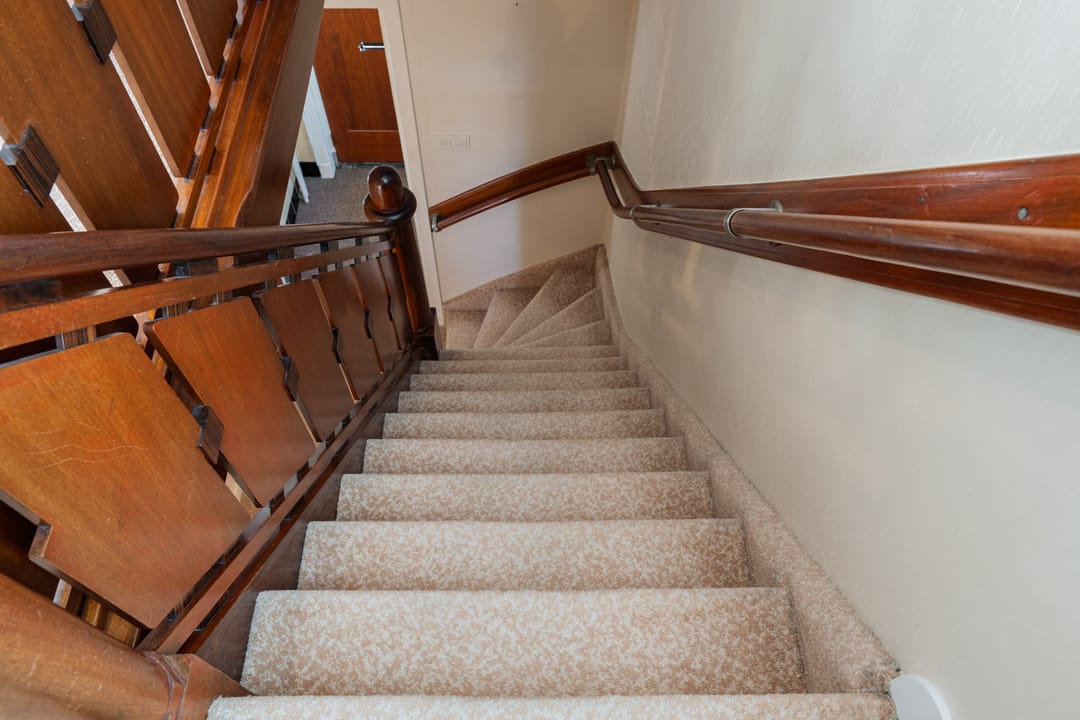 Foto 28 van Bergweg-noord 52