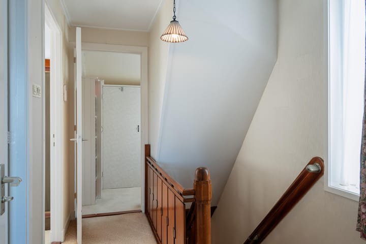 Photo 29 of Bergweg-noord 52