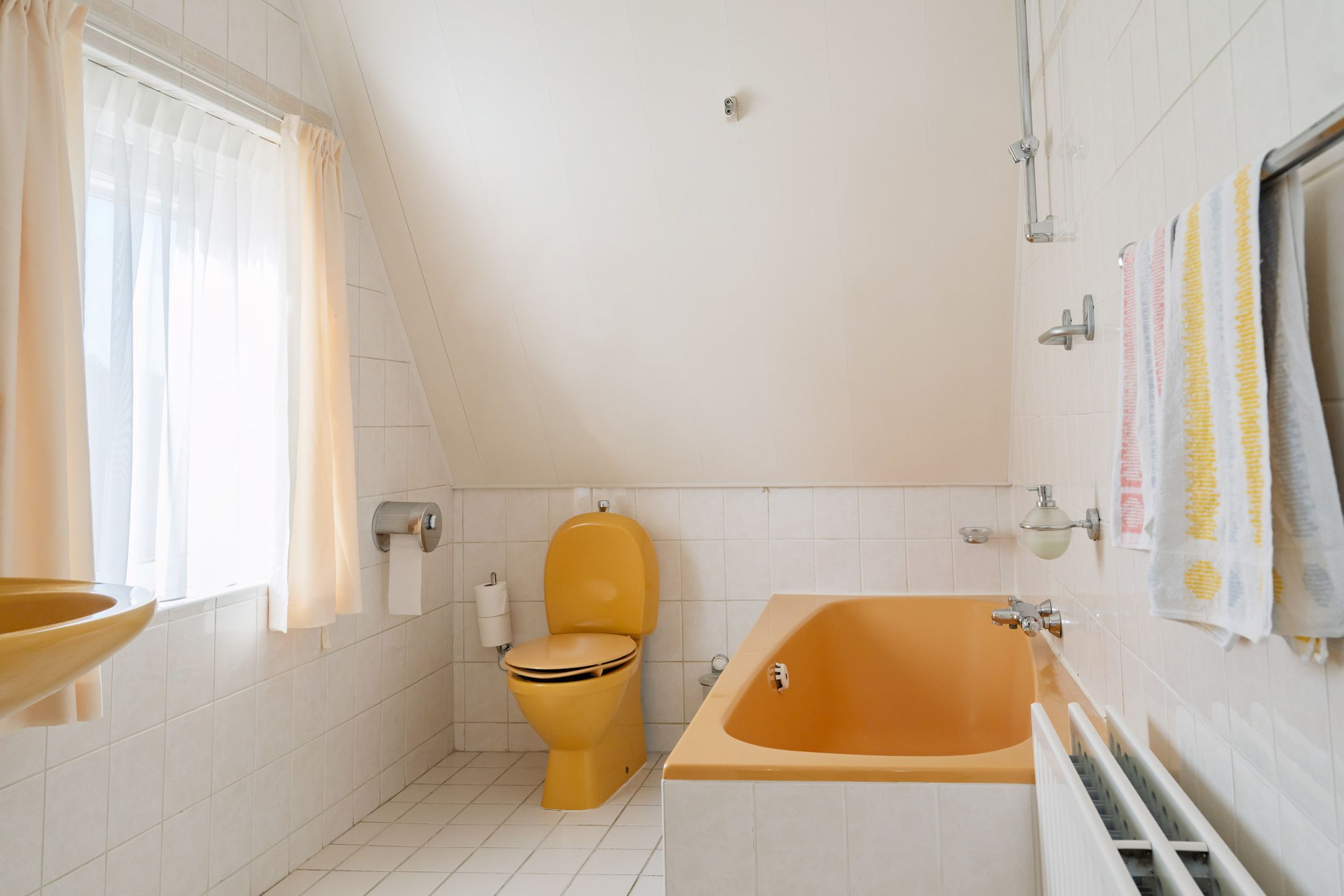 Foto 30 van Bergweg-noord 52