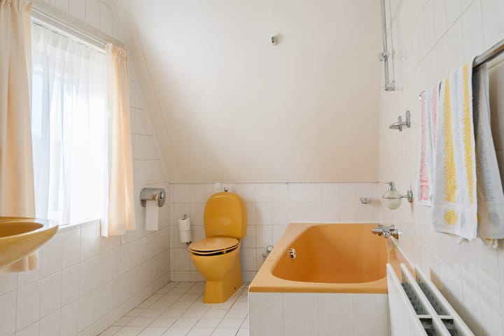 Photo 30 of Bergweg-noord 52