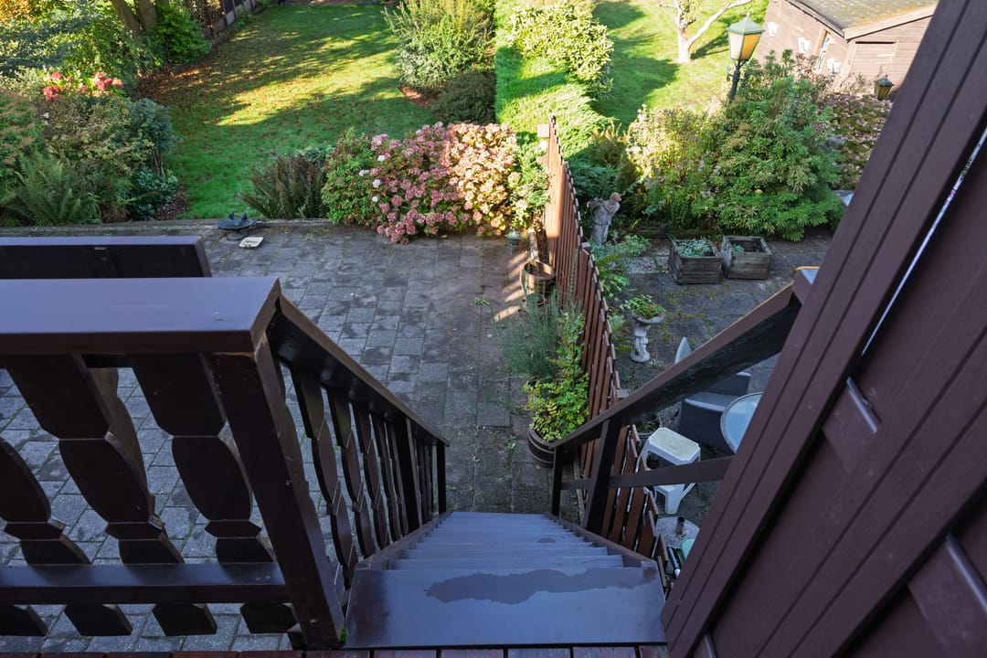 Foto 22 van Bergweg-noord 52